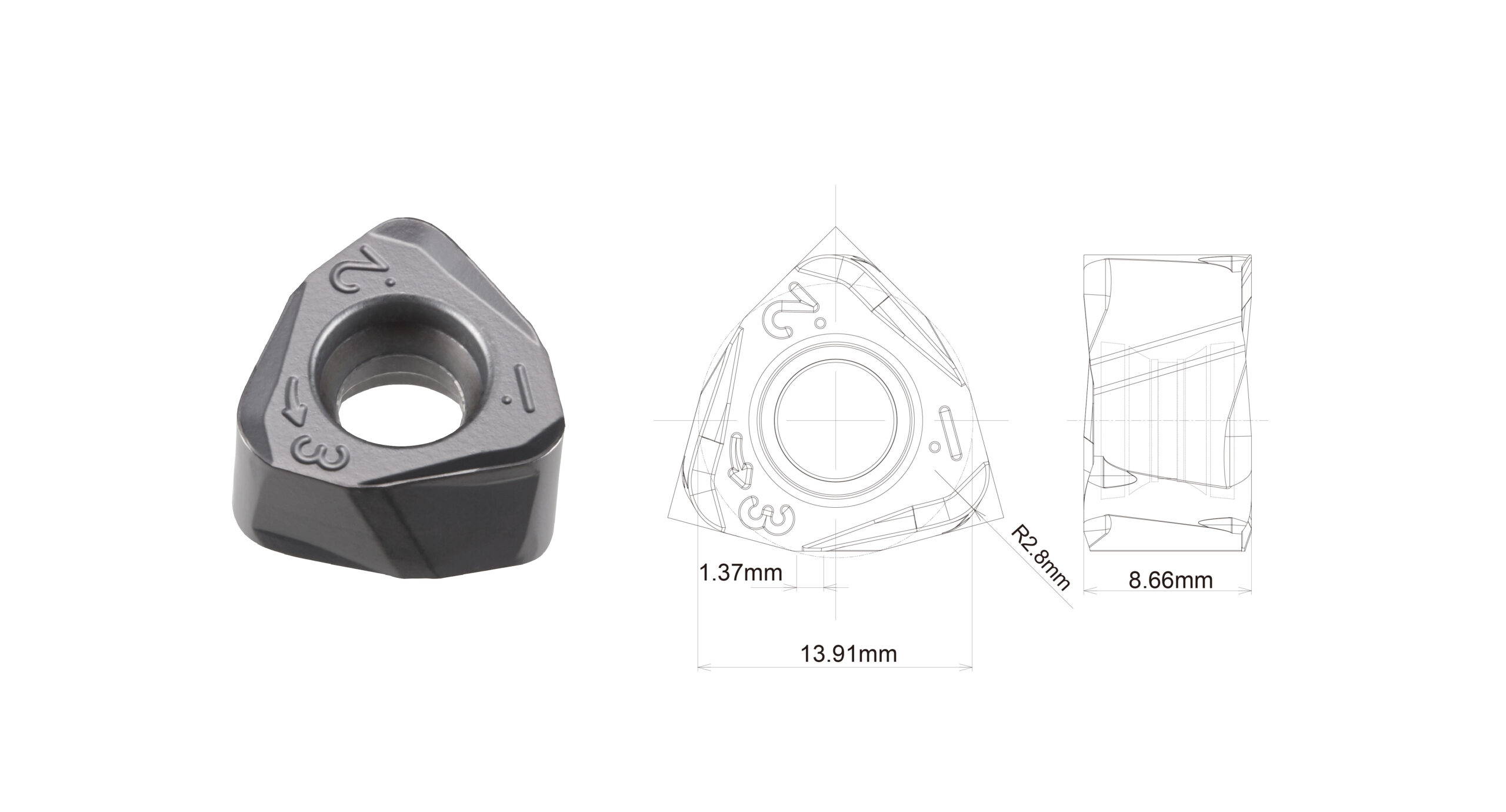 EXSKS-09 - Dijet USA